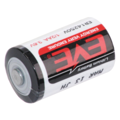 EVE ER14250V