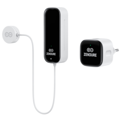 Zendure Smart Meter D0