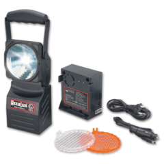 AccuLux EX SLE 15 Set