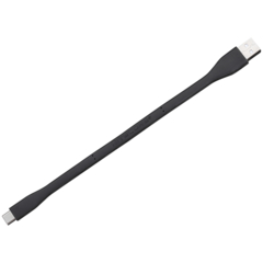 Nitecore Tini2 Flex-Ladehalterung