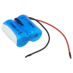 Mexcel Akkupack NS4000DH - F1x2