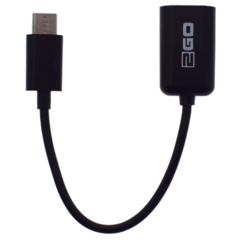 2GO USB-OTG-Host Kabel