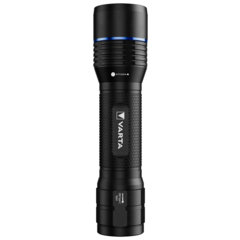 VARTA Night Cutter Pro F20R