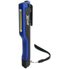 XCell Penlight PRO