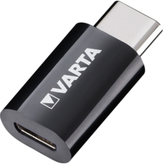 Varta Charge & Sync Adapter 