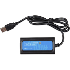 Victron Interface MK3-USB