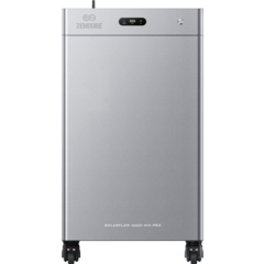 Zendure SolarFlow 4000 Mix Pro