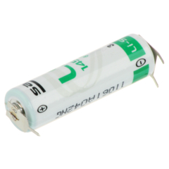 Saft LS14500