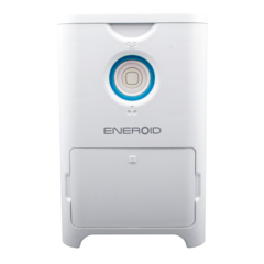 Eneroid Ladegerät für AA (Mignon) 