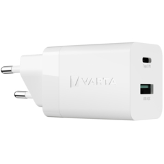 Varta USB Ladegerät Speed Charger