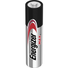 Energizer Max LR03