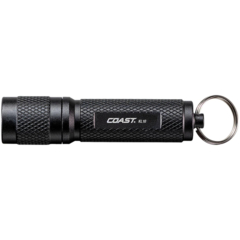 Coast LED Taschenlampe KL10
