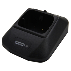 Ladegerät für Hetronic/ Abitron