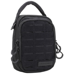 Nitecore Mehrzwecktasche NUP20