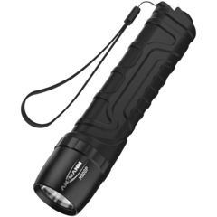 Ansmann M900P LED-Taschenlampe