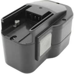 Werkzeug-Akku für Milwaukee