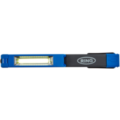 Ring RIL58 LED Pocket Lamp