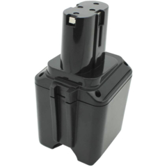 Werkzeug-Akku für Bosch