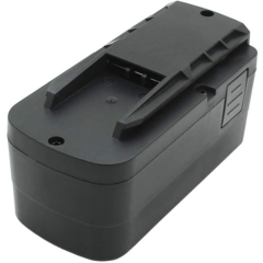 Werkzeug-Akku für Festool