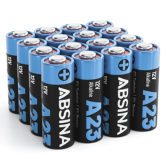 Absina A23