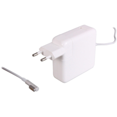 Patona Ladegerät für MacBook Air