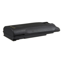 Funkgerät-Akku für Motorola
