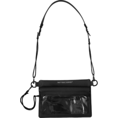 Nitecore Umhängetasche SLB01