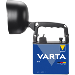 Varta Work Light LED 435