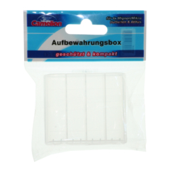 Camelion Aufbewahrungsbox