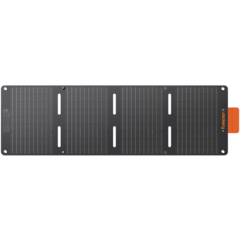 Jackery SolarSaga 40W Mini Solarpanel