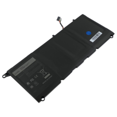 Notebook-Akku für Dell
