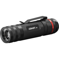 Coast LED Taschenlampe PX1 Blister