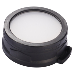 Nitecore Diffusor 60mm 