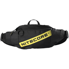 Nitecore Gürteltasche NPP50