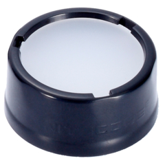 Nitecore Diffusor 25,4mm 