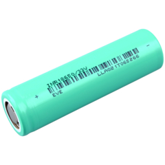 EVE Akku INR18650/33V