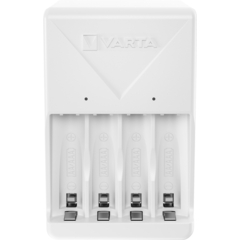 Varta Plug Charger