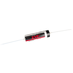 EVE ER14505 Axialdraht