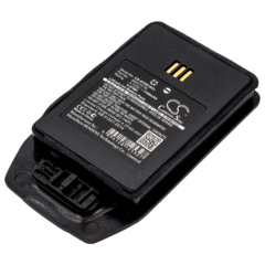 Telefon-Akku für Ascom