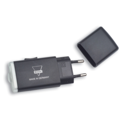 AccuLux Akkuleuchte Joker LED