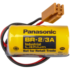 Panasonic BR