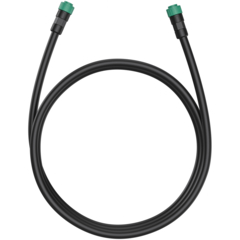 Zendure Batteriekabel SolarFlow