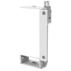 Pytes E BK1 Bracket Set