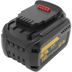 Werkzeug-Akku für Dewalt