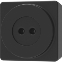 Everhome Ecotracker IR