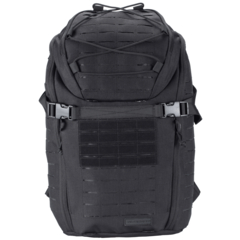 Nitecore Rucksack MP20