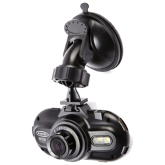 Ring Dashcam RBGDC200