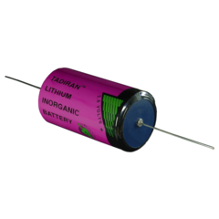 Tadiran SL2780/P TL5930/P
