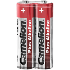 Camelion Plus Alkaline LR6