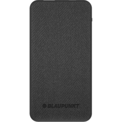 Blaupunkt Powerbank 110PB/1VH